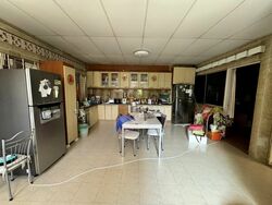 Sennett Terrace (D16), Semi-Detached #501286791